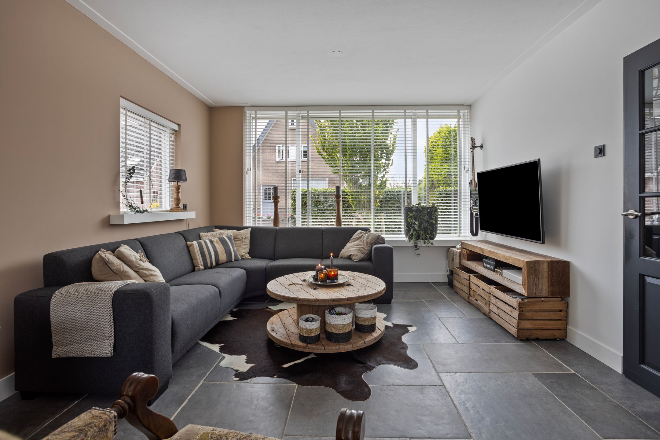 Foto 12 van Oude Arnhemseweg 43