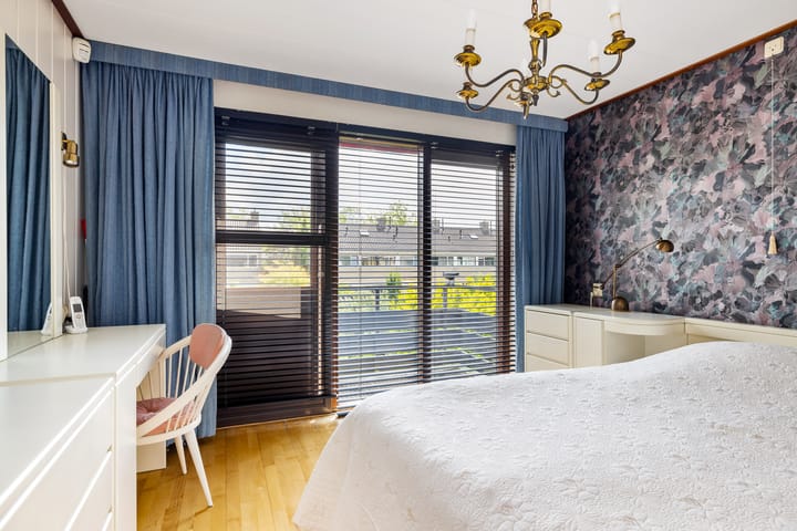 Foto 32 van Gysbert Japiksstraat 38