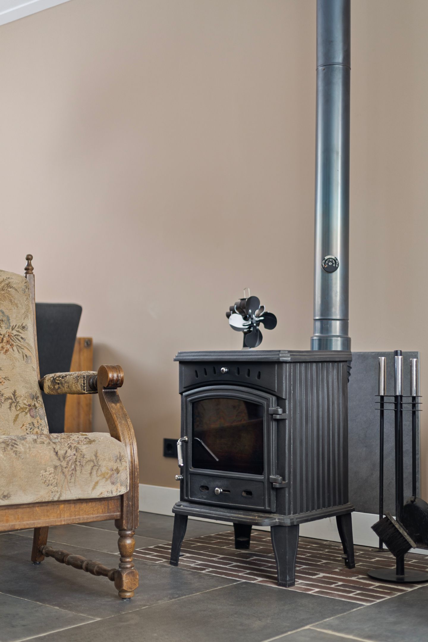 Foto 15 van Oude Arnhemseweg 43