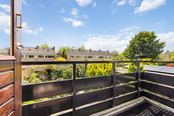 Foto 33 van Gysbert Japiksstraat 38