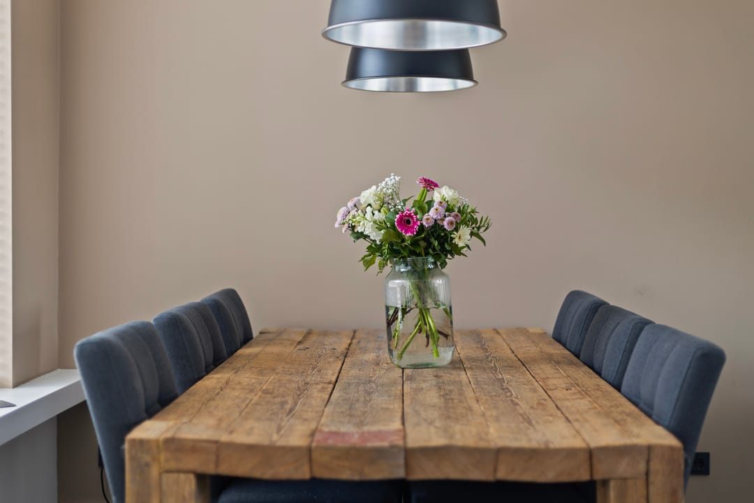 Foto 16 van Oude Arnhemseweg 43