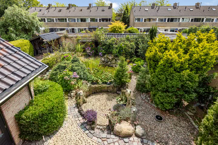 Foto 34 van Gysbert Japiksstraat 38