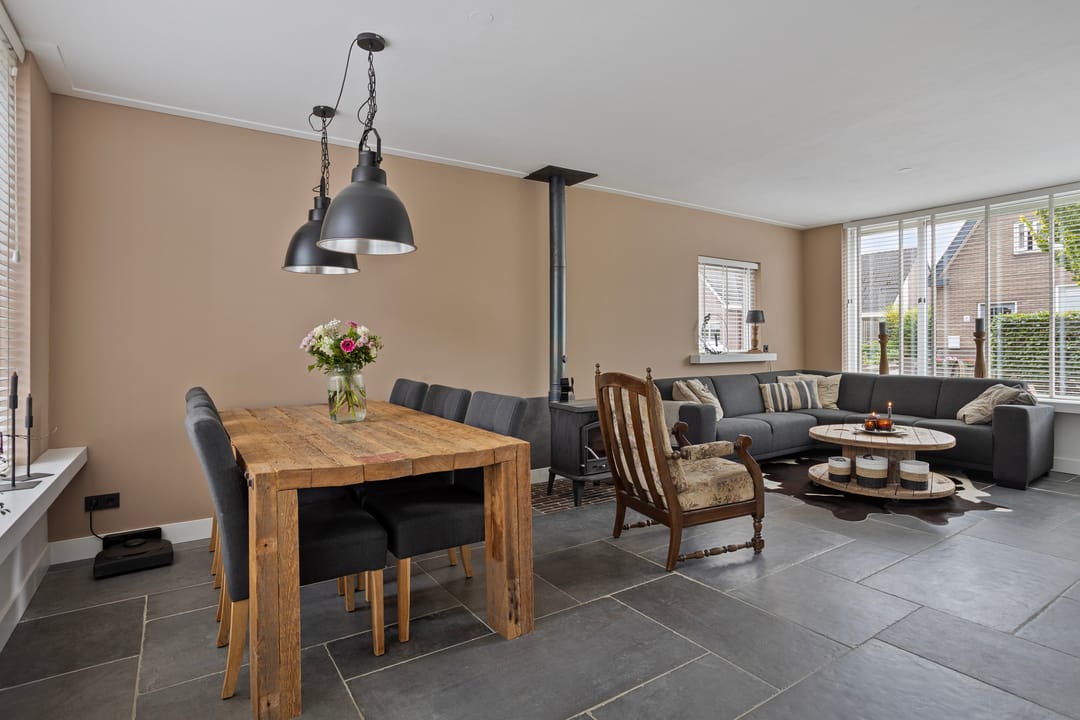 Foto 17 van Oude Arnhemseweg 43