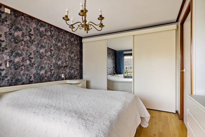 Foto 35 van Gysbert Japiksstraat 38