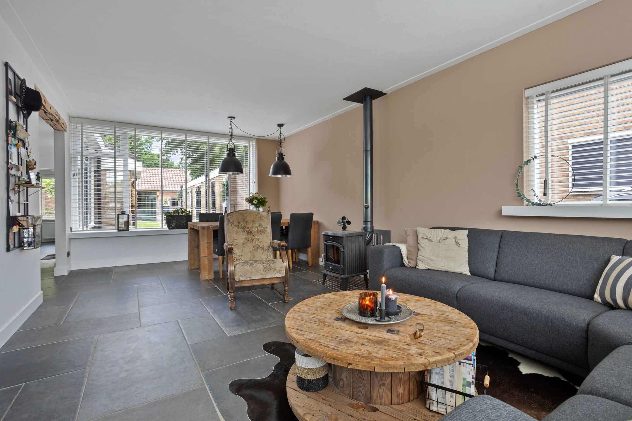 Foto 18 van Oude Arnhemseweg 43