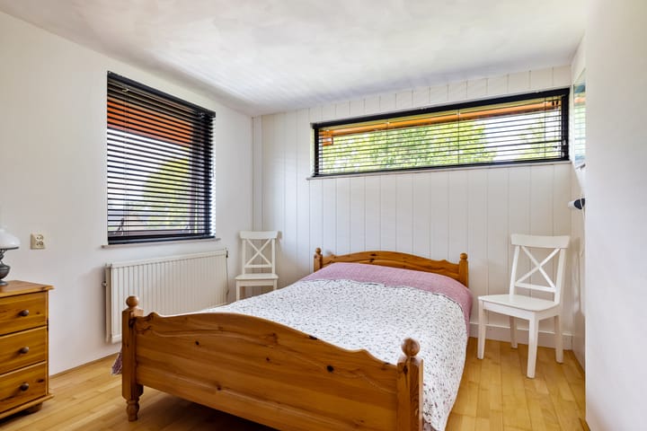 Foto 36 van Gysbert Japiksstraat 38