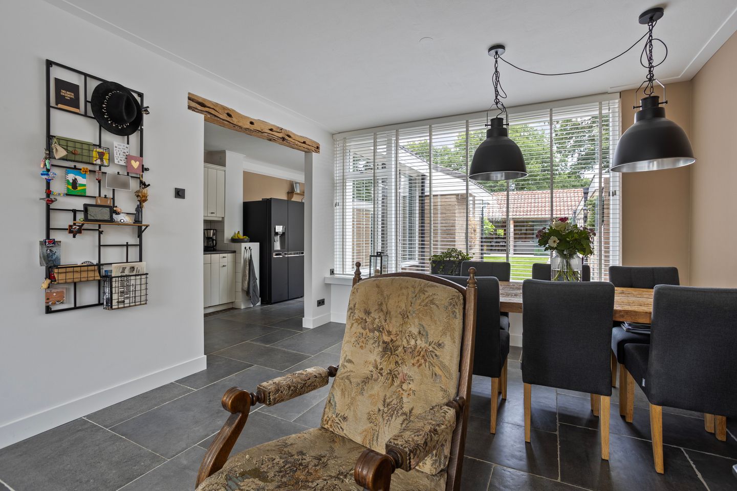 Foto 19 van Oude Arnhemseweg 43