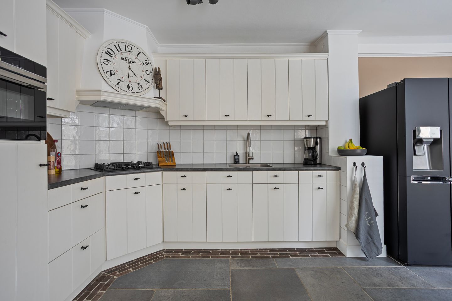 Foto 20 van Oude Arnhemseweg 43