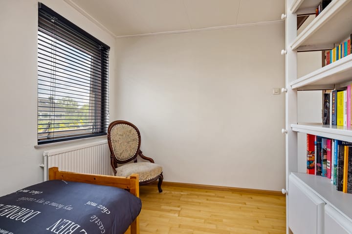 Foto 39 van Gysbert Japiksstraat 38