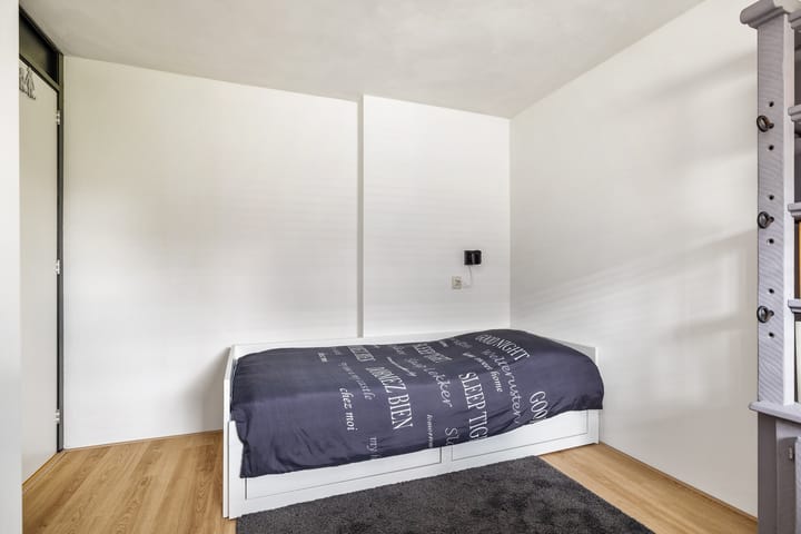 Foto 40 van Gysbert Japiksstraat 38