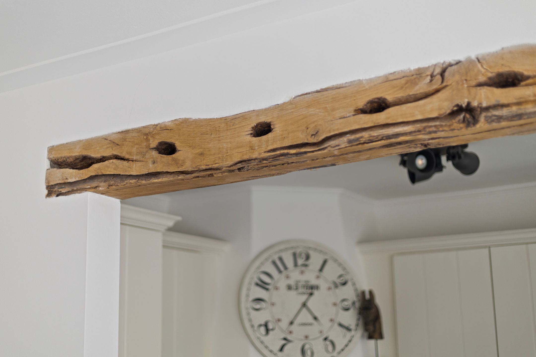 Foto 24 van Oude Arnhemseweg 43