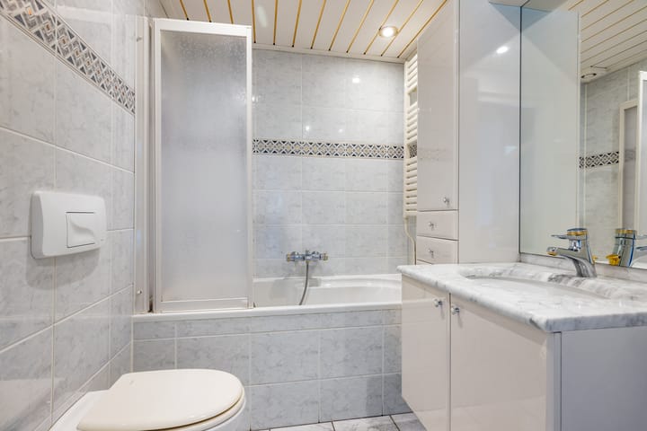 Foto 42 van Gysbert Japiksstraat 38