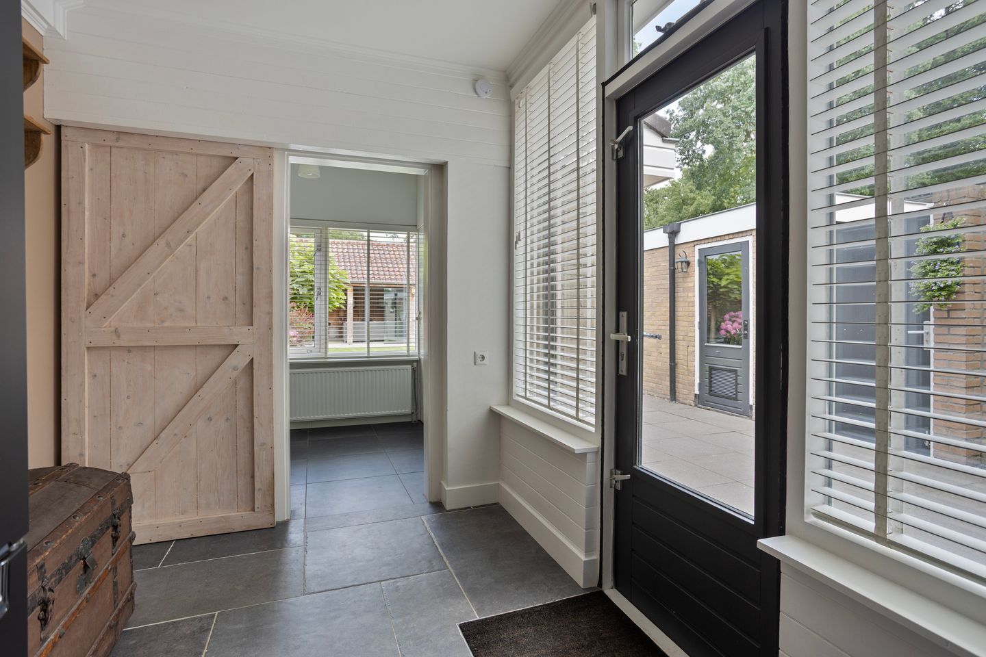 Foto 25 van Oude Arnhemseweg 43