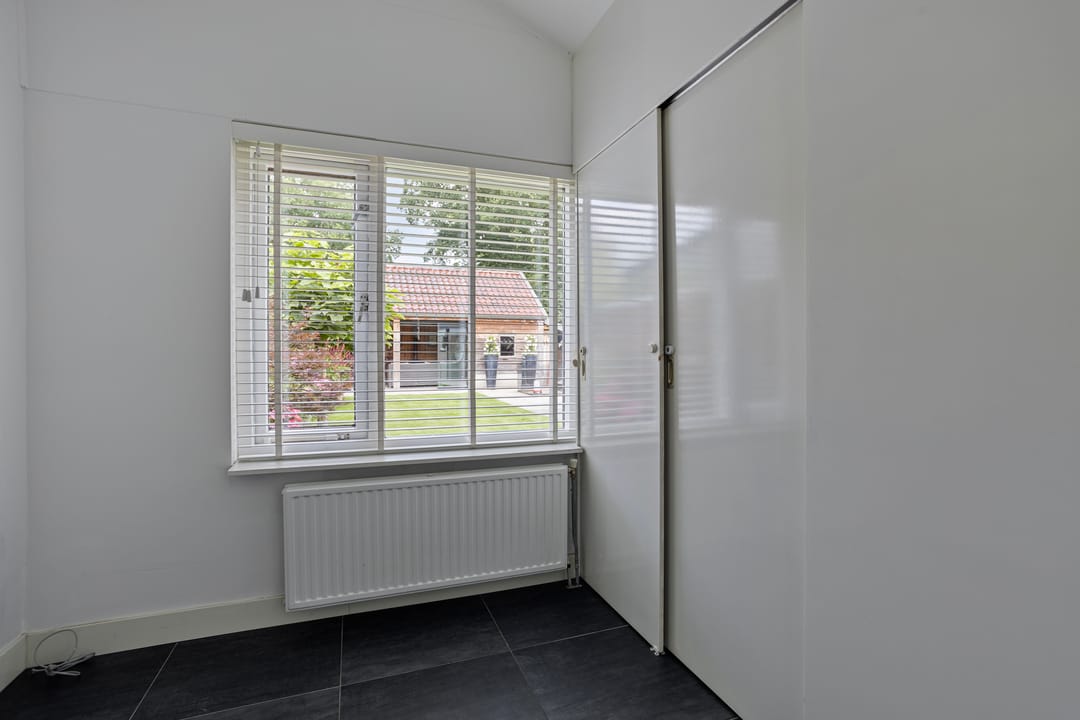 Foto 26 van Oude Arnhemseweg 43