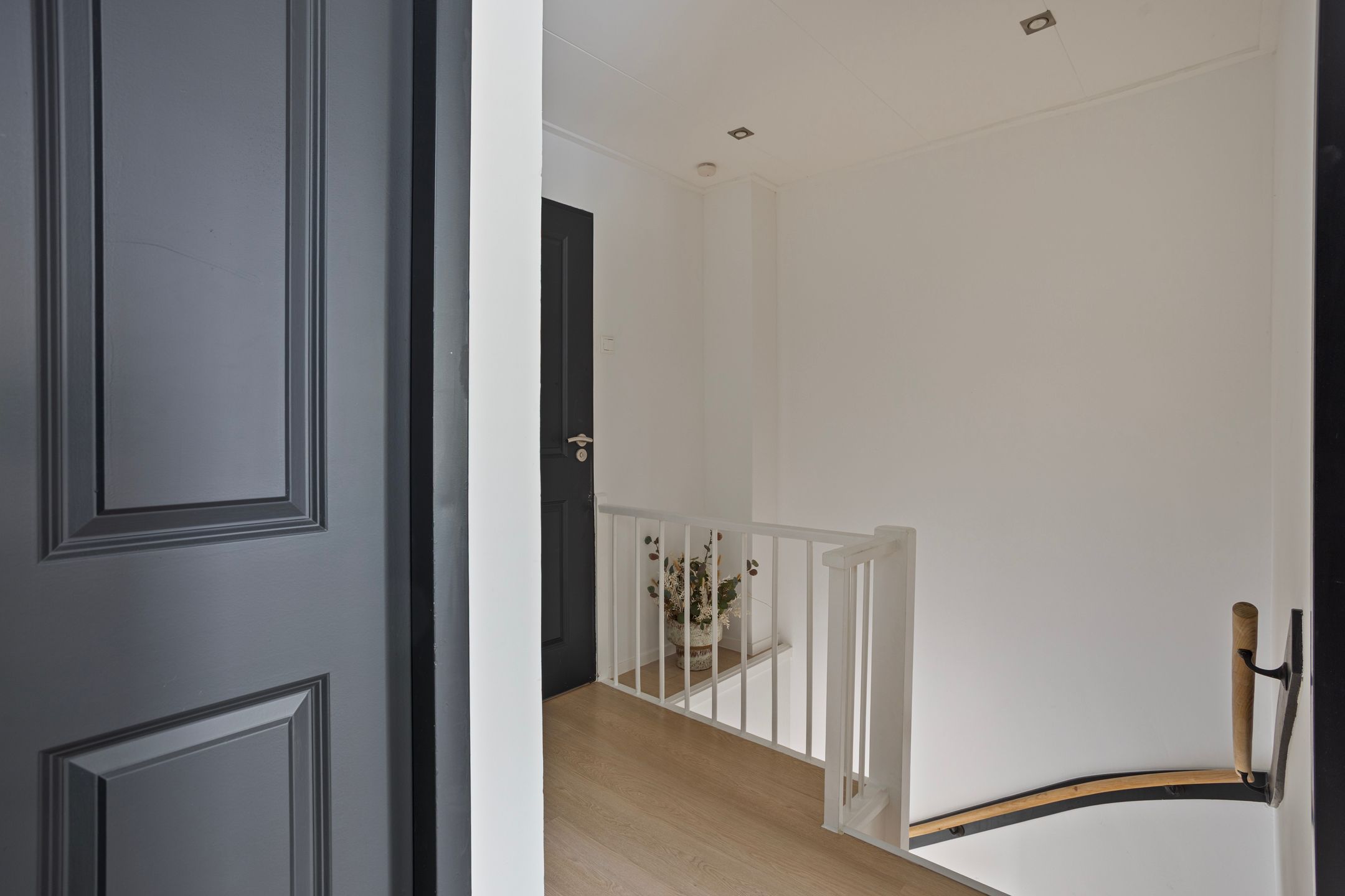 Foto 27 van Oude Arnhemseweg 43