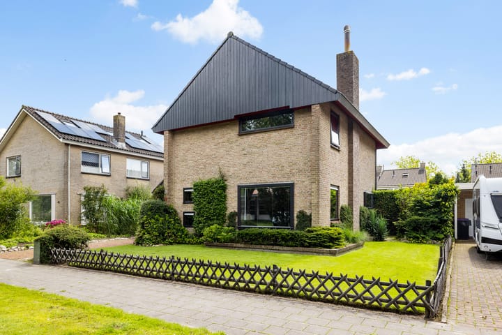 Foto 45 van Gysbert Japiksstraat 38