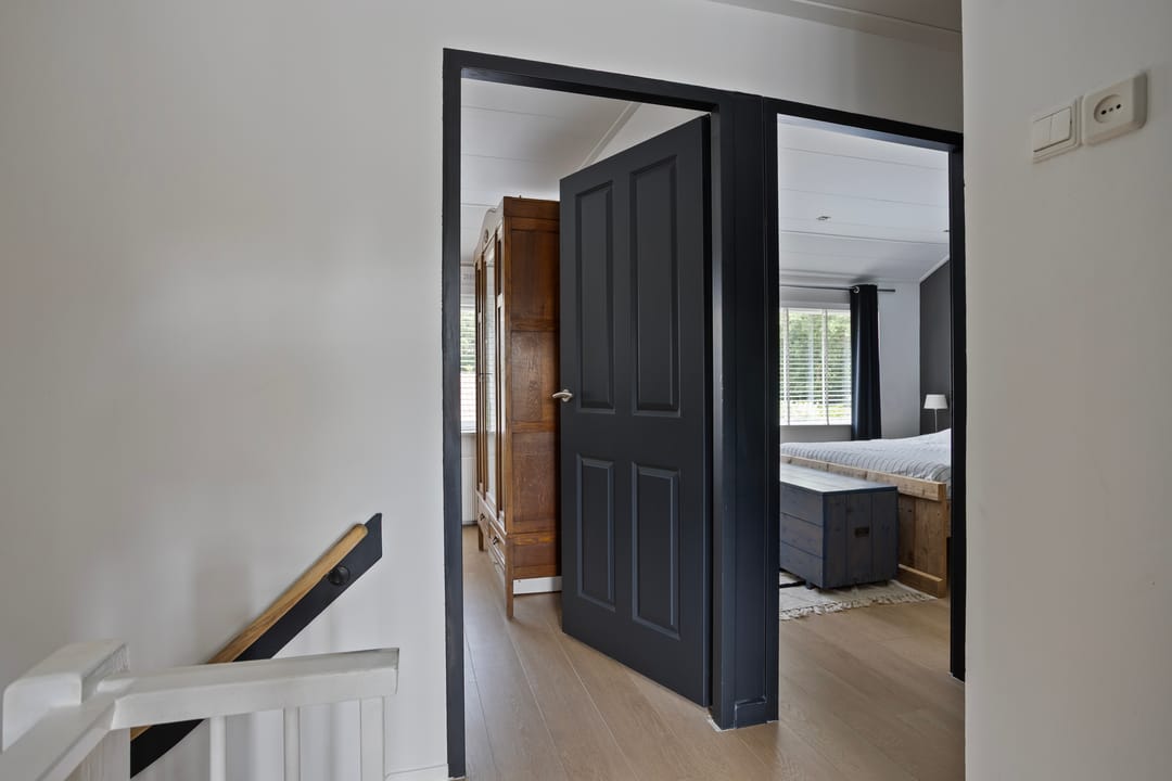 Foto 28 van Oude Arnhemseweg 43