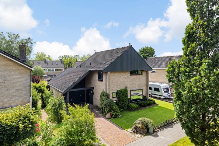 Foto 46 van Gysbert Japiksstraat 38