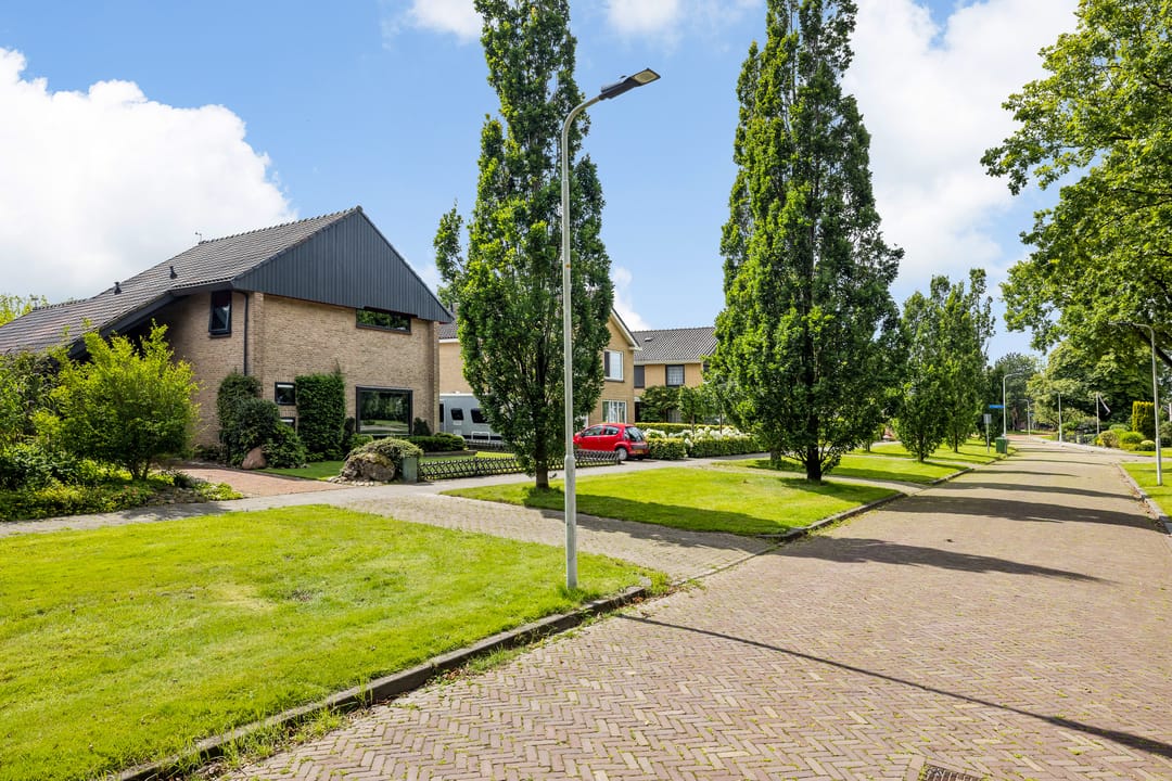 Foto 47 van Gysbert Japiksstraat 38