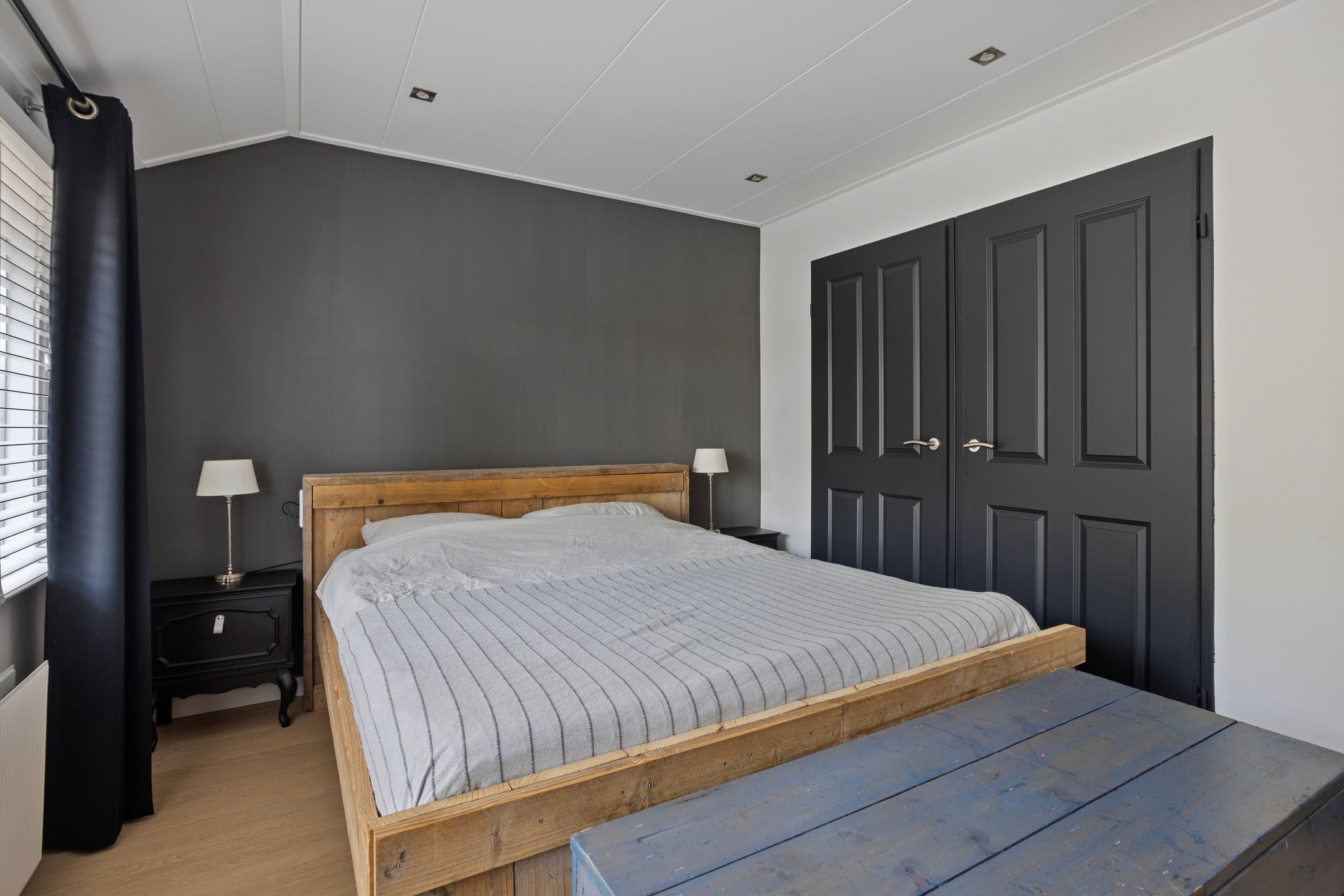 Foto 30 van Oude Arnhemseweg 43