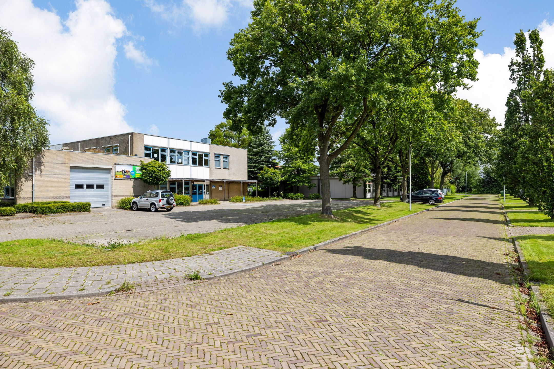 Foto 48 van Gysbert Japiksstraat 38