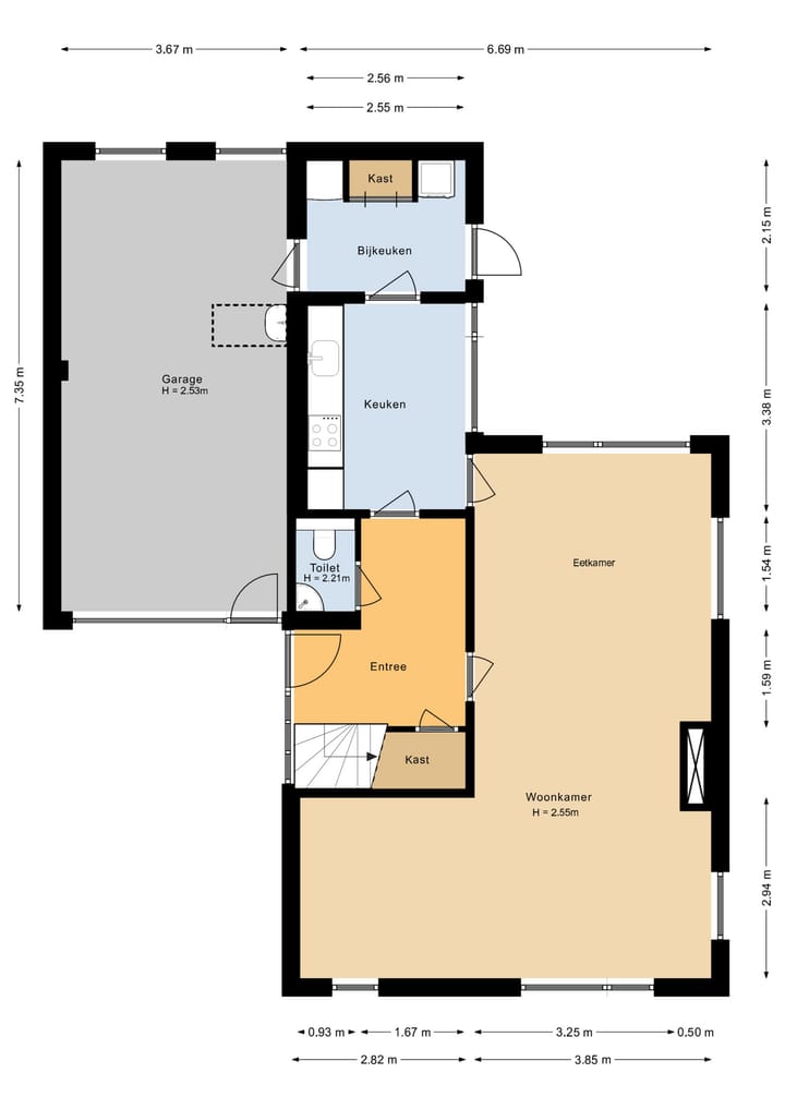 Foto 49 van Gysbert Japiksstraat 38