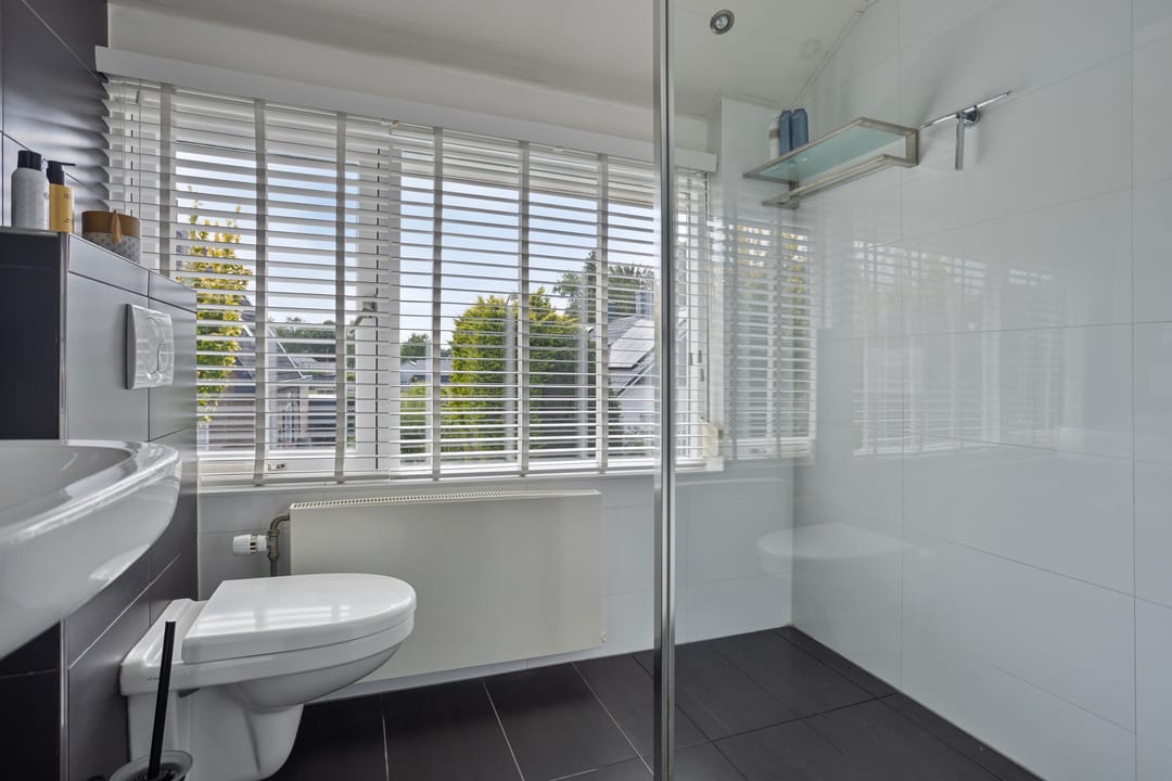 Foto 32 van Oude Arnhemseweg 43