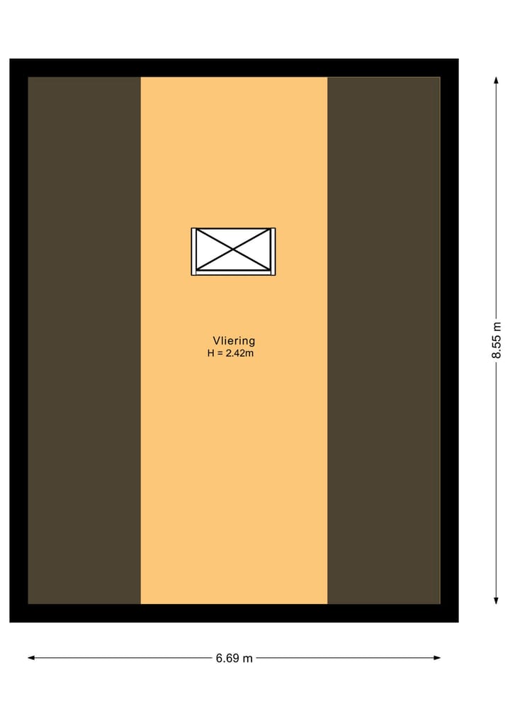 Foto 51 van Gysbert Japiksstraat 38