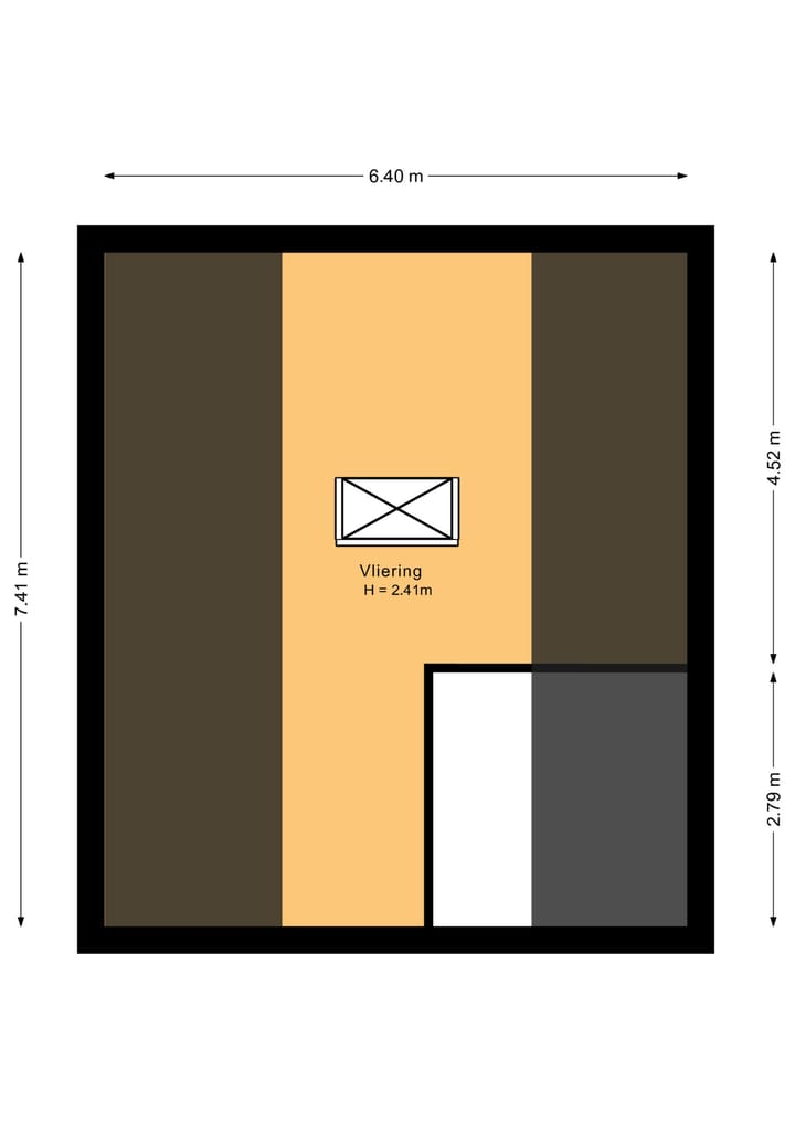Foto 52 van Gysbert Japiksstraat 38