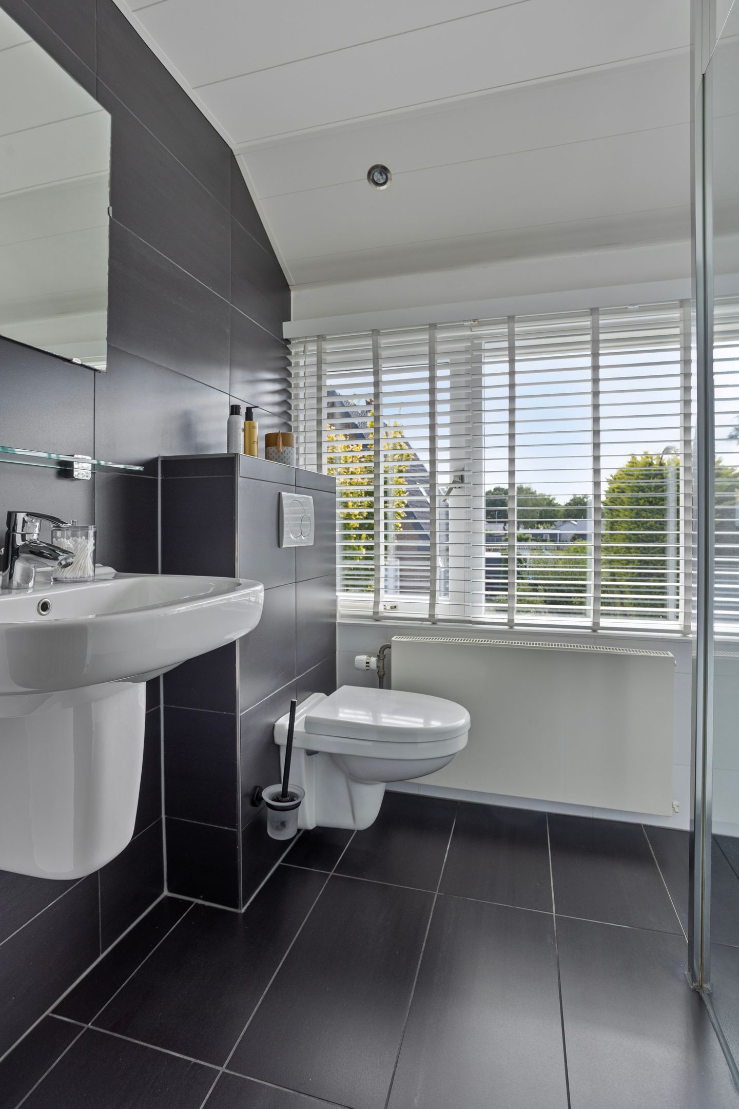 Foto 34 van Oude Arnhemseweg 43