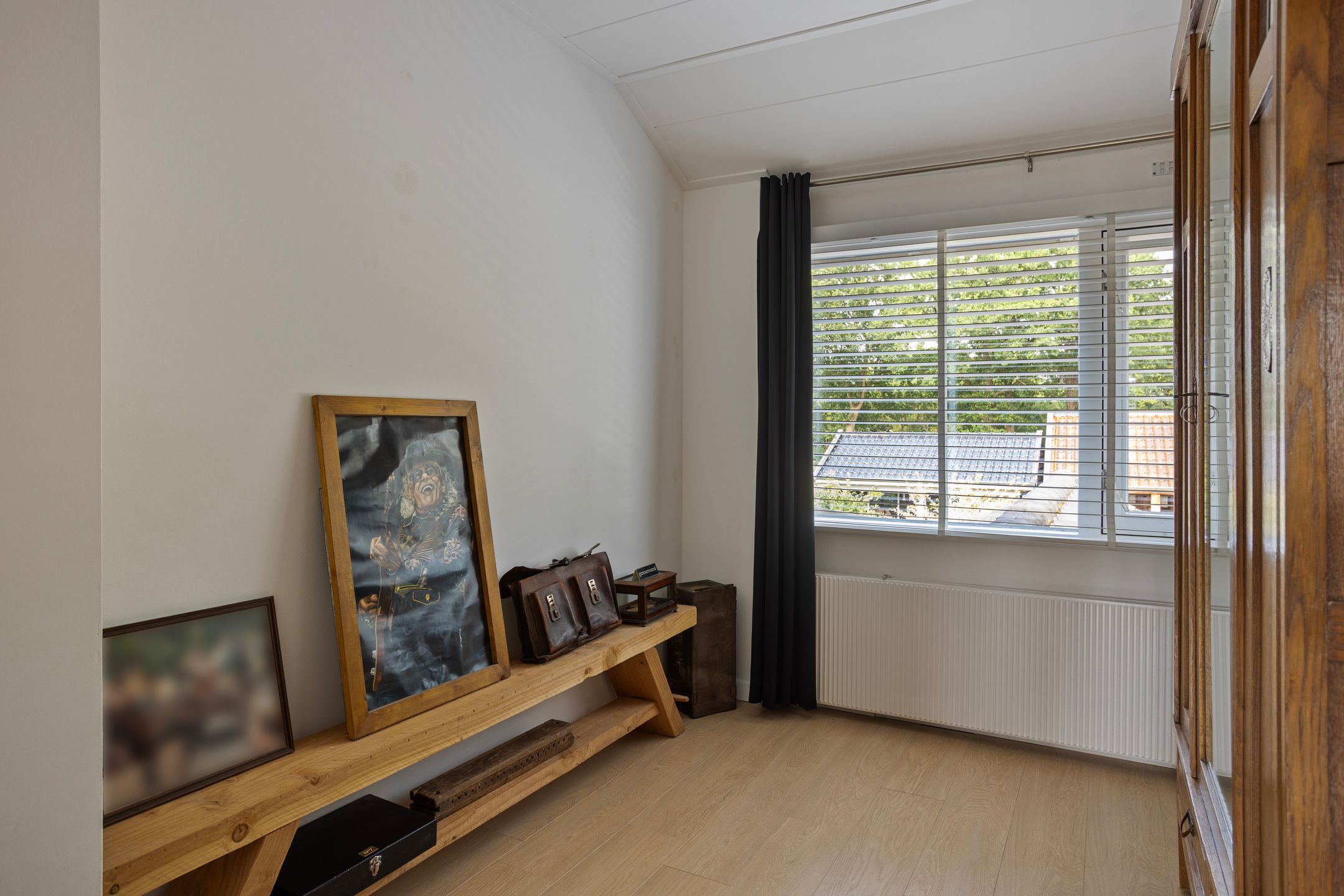 Foto 36 van Oude Arnhemseweg 43