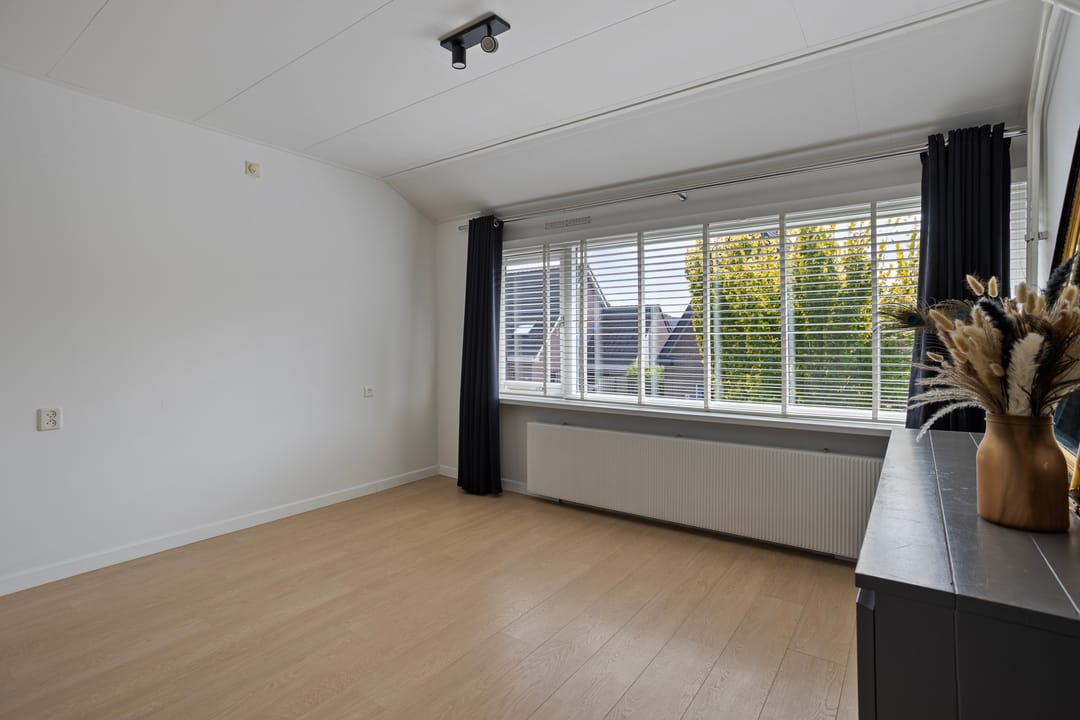 Foto 37 van Oude Arnhemseweg 43