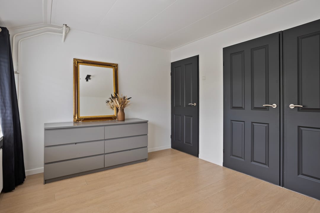 Foto 38 van Oude Arnhemseweg 43