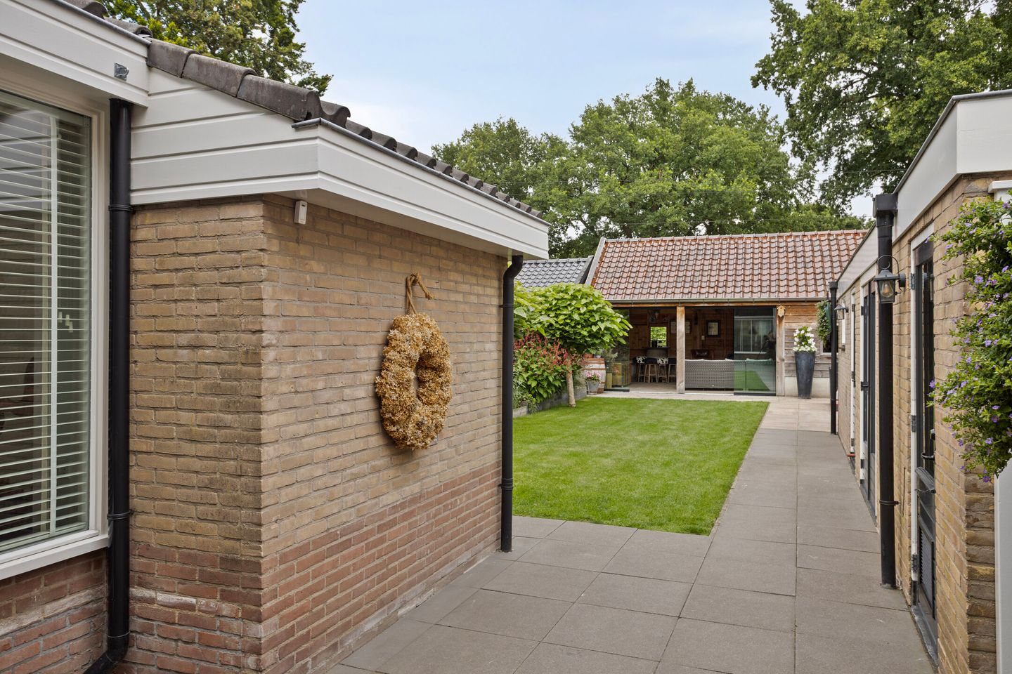 Foto 40 van Oude Arnhemseweg 43