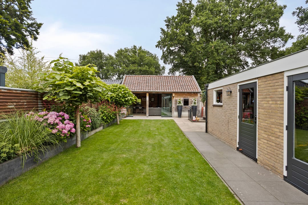 Foto 41 van Oude Arnhemseweg 43