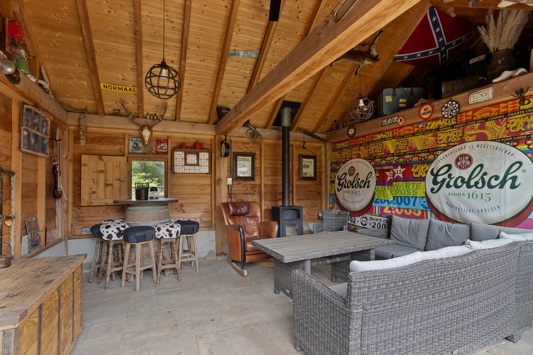 Foto 43 van Oude Arnhemseweg 43