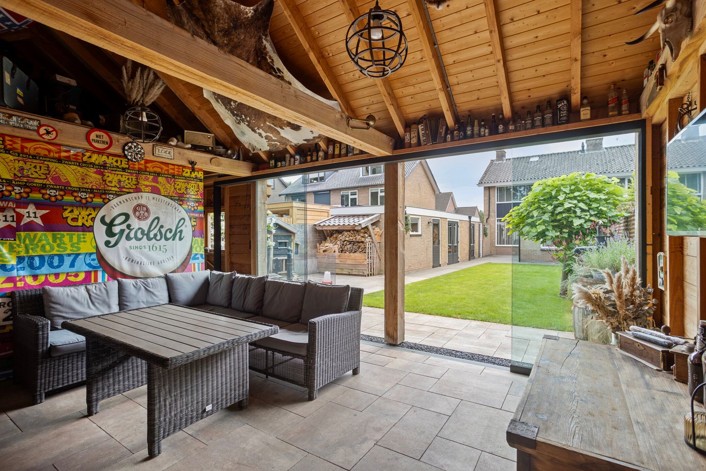 Foto 44 van Oude Arnhemseweg 43