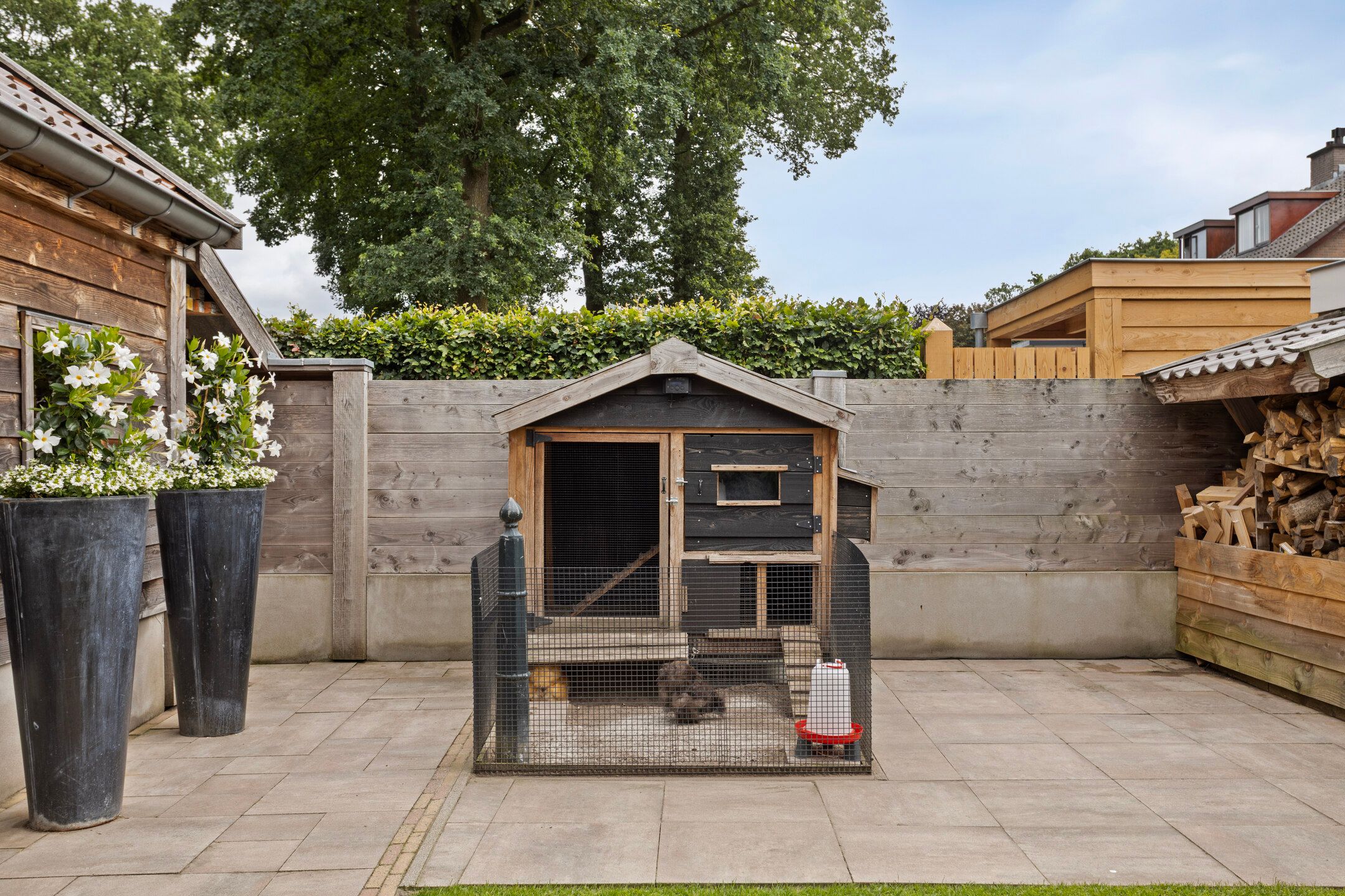 Foto 45 van Oude Arnhemseweg 43