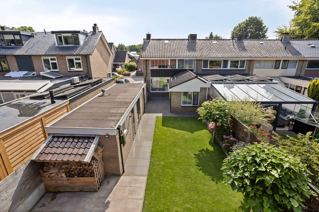 Foto 47 van Oude Arnhemseweg 43