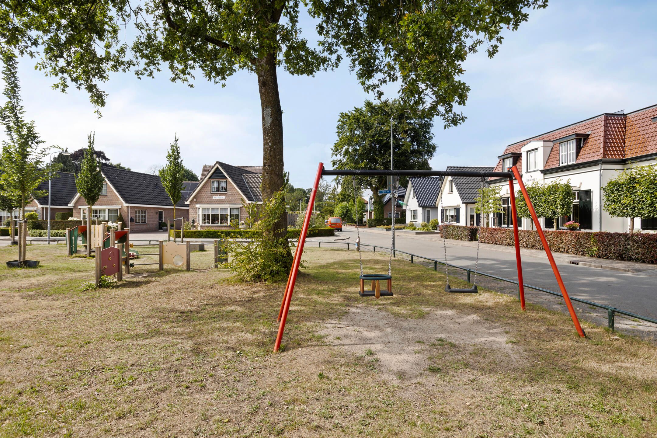 Foto 48 van Oude Arnhemseweg 43