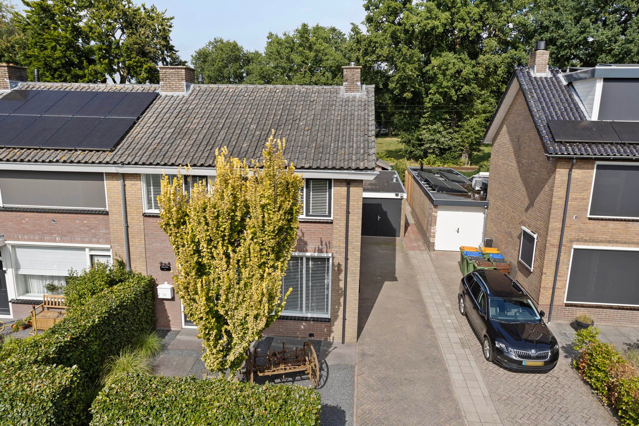 Foto 51 van Oude Arnhemseweg 43