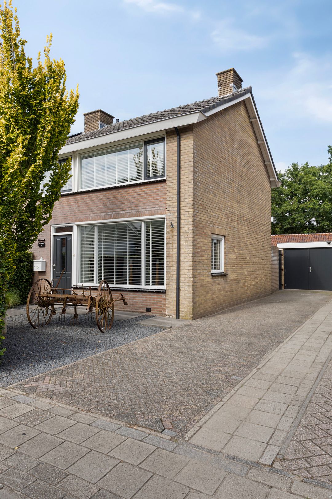 Foto 52 van Oude Arnhemseweg 43