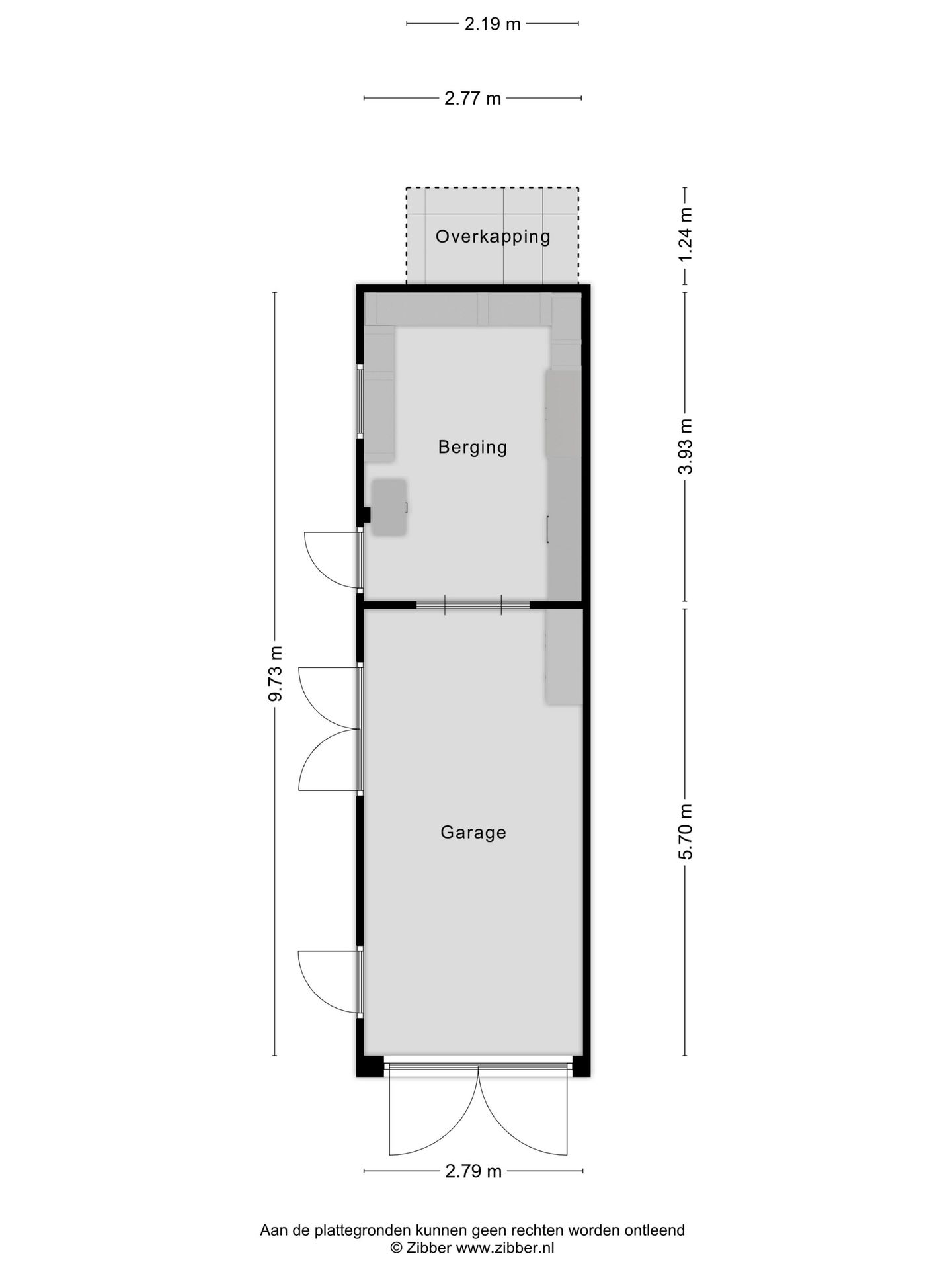 Foto 55 van Oude Arnhemseweg 43