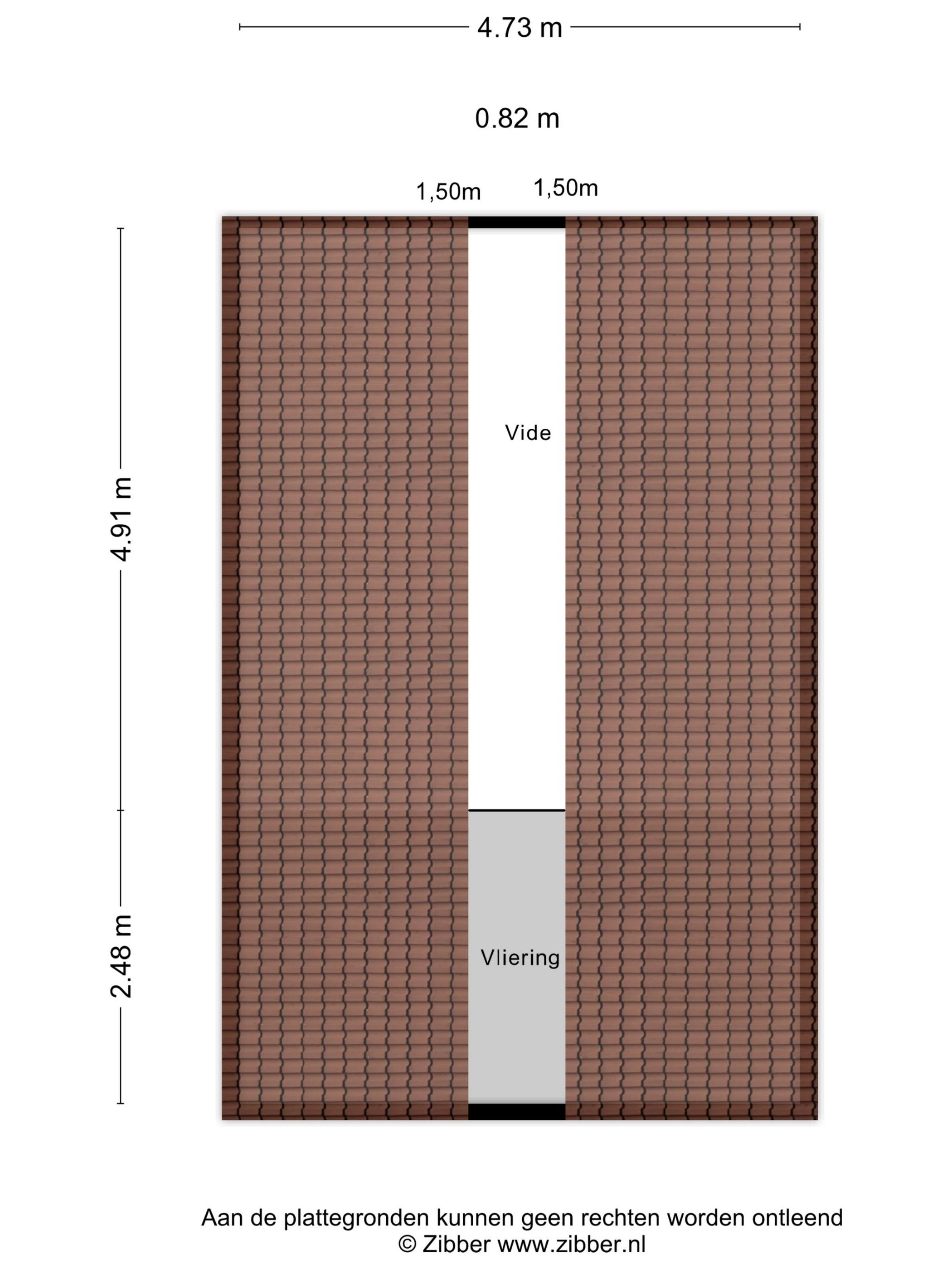 Foto 57 van Oude Arnhemseweg 43