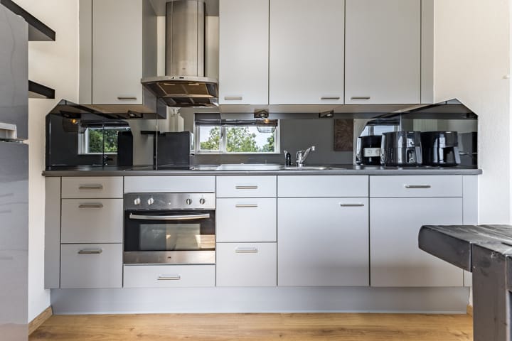 Foto 15 van Willibrorduslaan 10-K