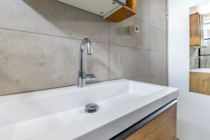 Foto 21 van Willibrorduslaan 10-K