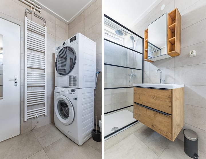 Foto 23 van Willibrorduslaan 10-K