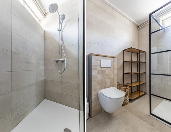 Foto 24 van Willibrorduslaan 10-K