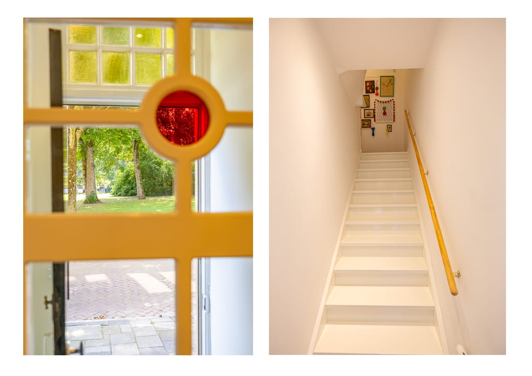 Foto 7 van Nieuwe Kerkhof 25