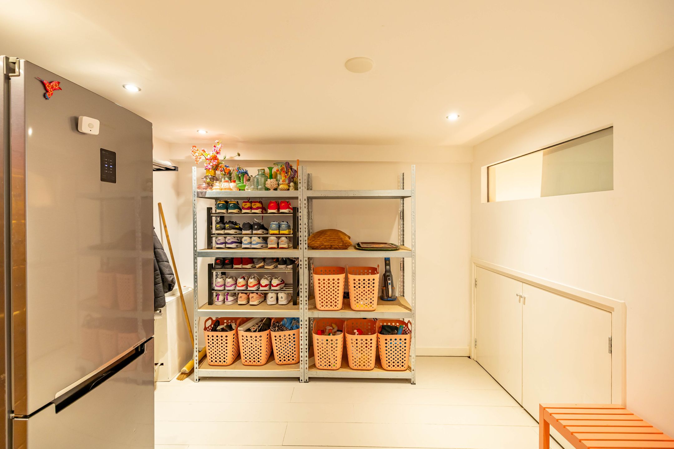 Foto 12 van Nieuwe Kerkhof 25